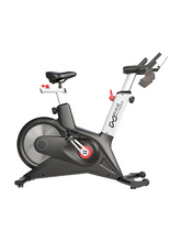 Bicicleta S300L (con consola) - DHZ